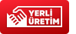 Made In Turkey TR