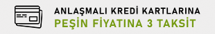Taksit-Havale TR