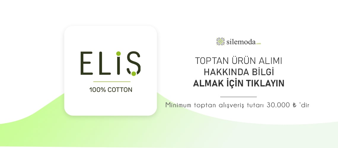 Toptan Satış