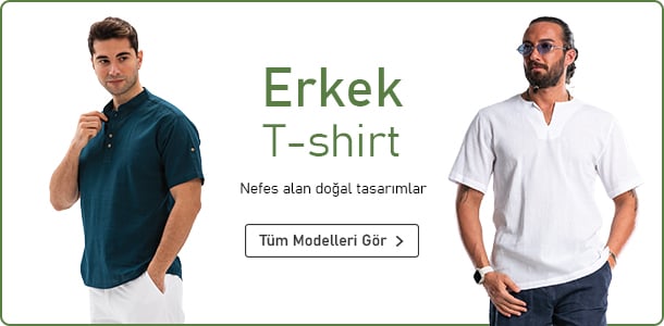 Erkek Alt Giyim Modelleri