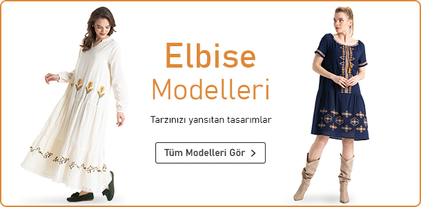 Şile Bezi Doğal Giyim Ürünleri | Modern | Otantik - Silemoda.com