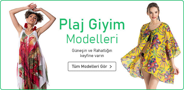 Şile Bezi Pantalon, Kapri ve Alt Giyim