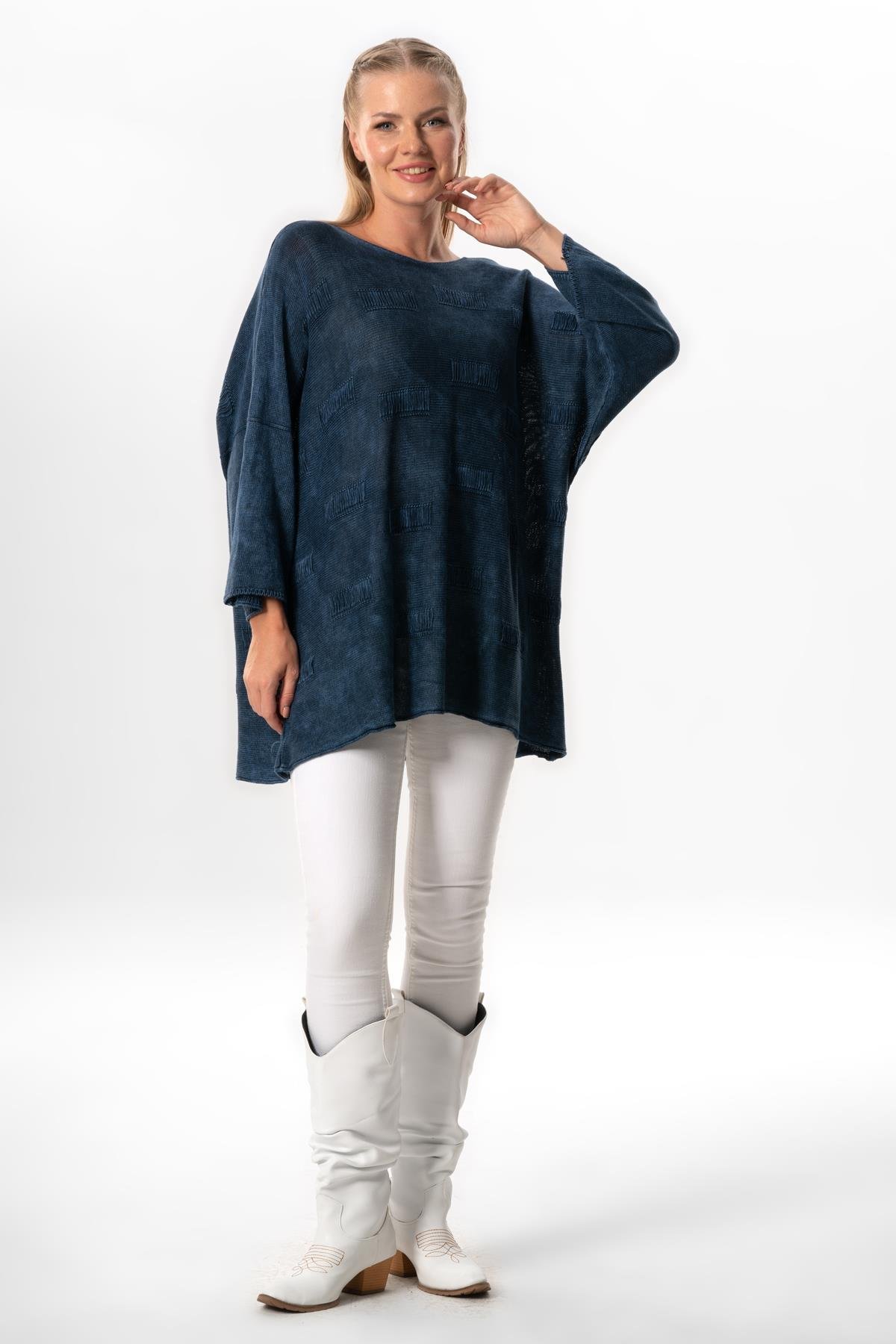 Porno onasi ogliga tasalli berdi Onam bilan jinsiy aloqa qilish qiyin