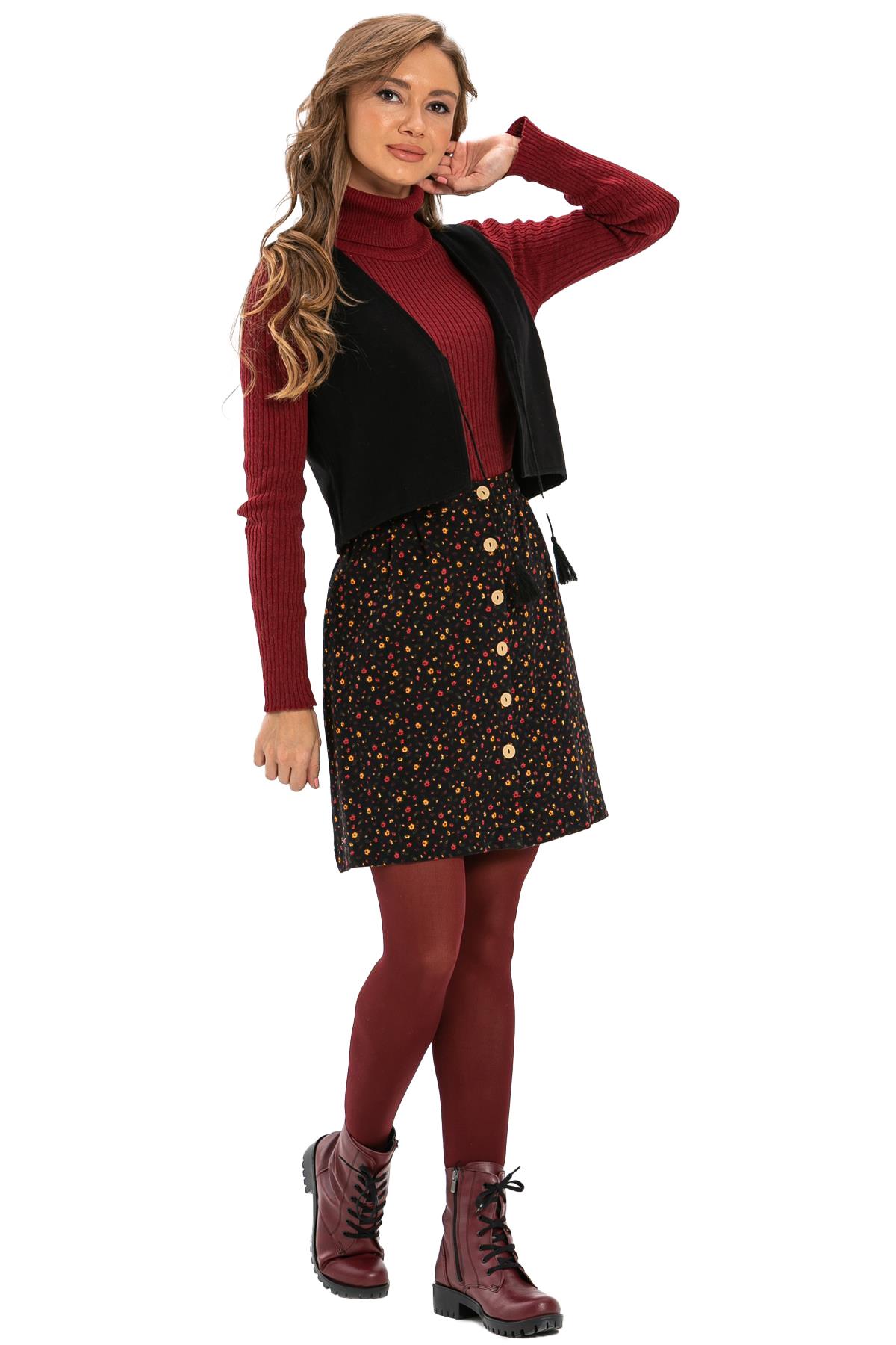 Shaffof jinsiy aloqa kiyimlari Mast ayollarni jinsiy aloqa qilish