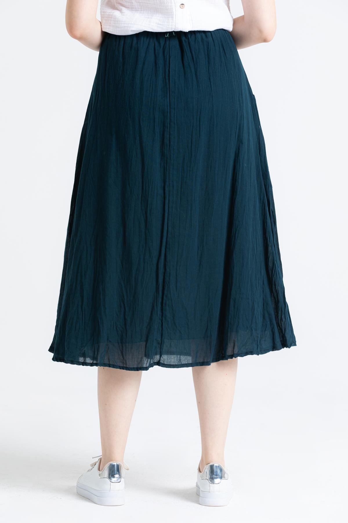 Porno tomosha qiling: Brother deflowers opa onlayn Bizning yangi porno onalarimiz