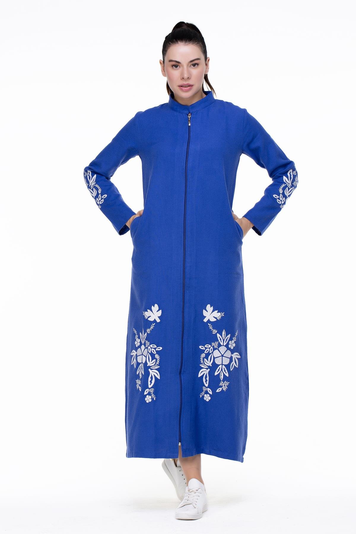 Nisa Pazen Ferace Saks Sks