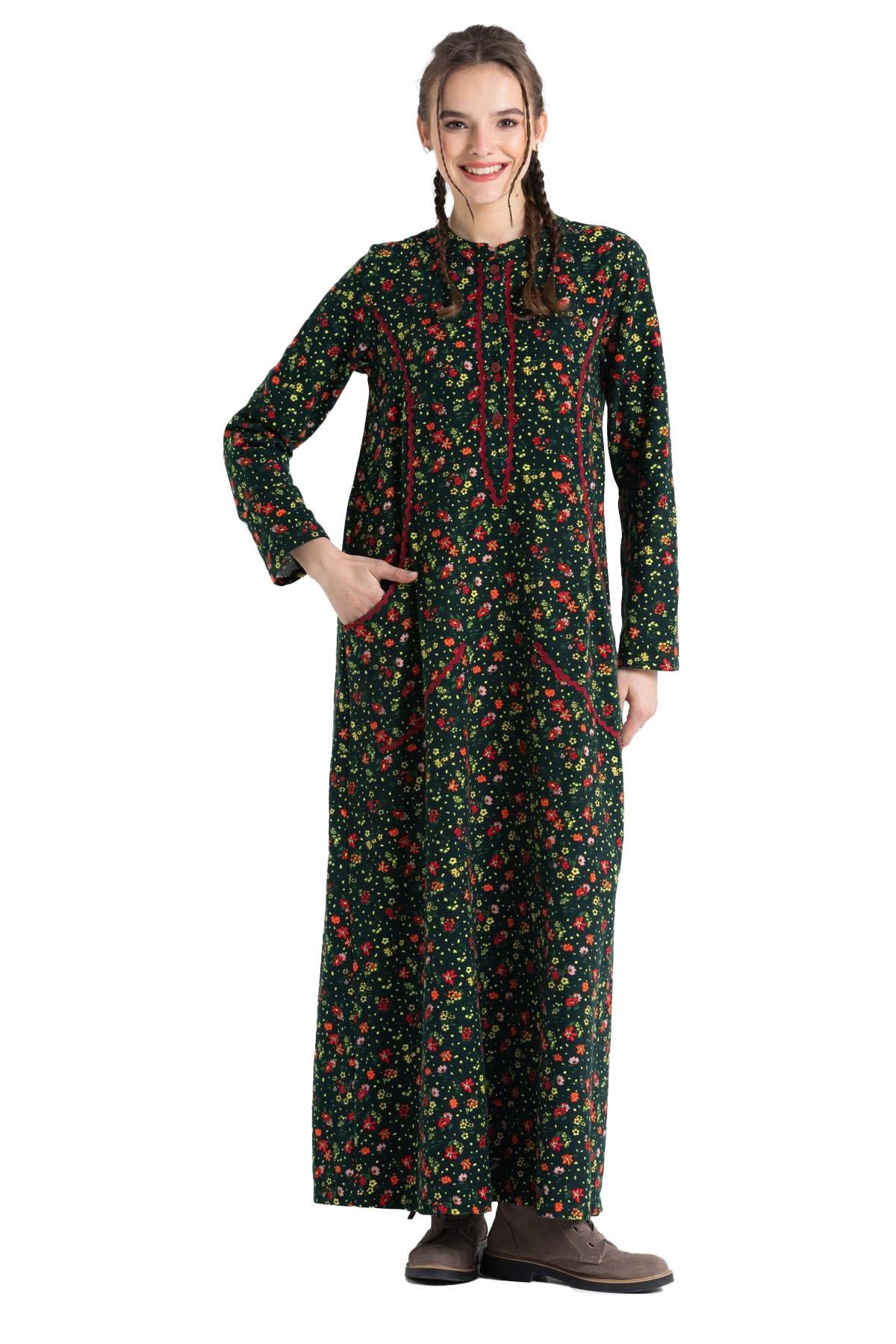 uzun-kol-sudenaz-pazen-uzun-