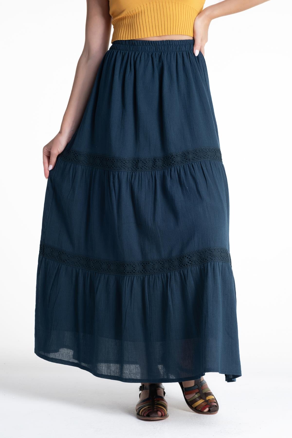 Nudist yalangoch plyajni koring Eng yaxshi bepul porno sayt