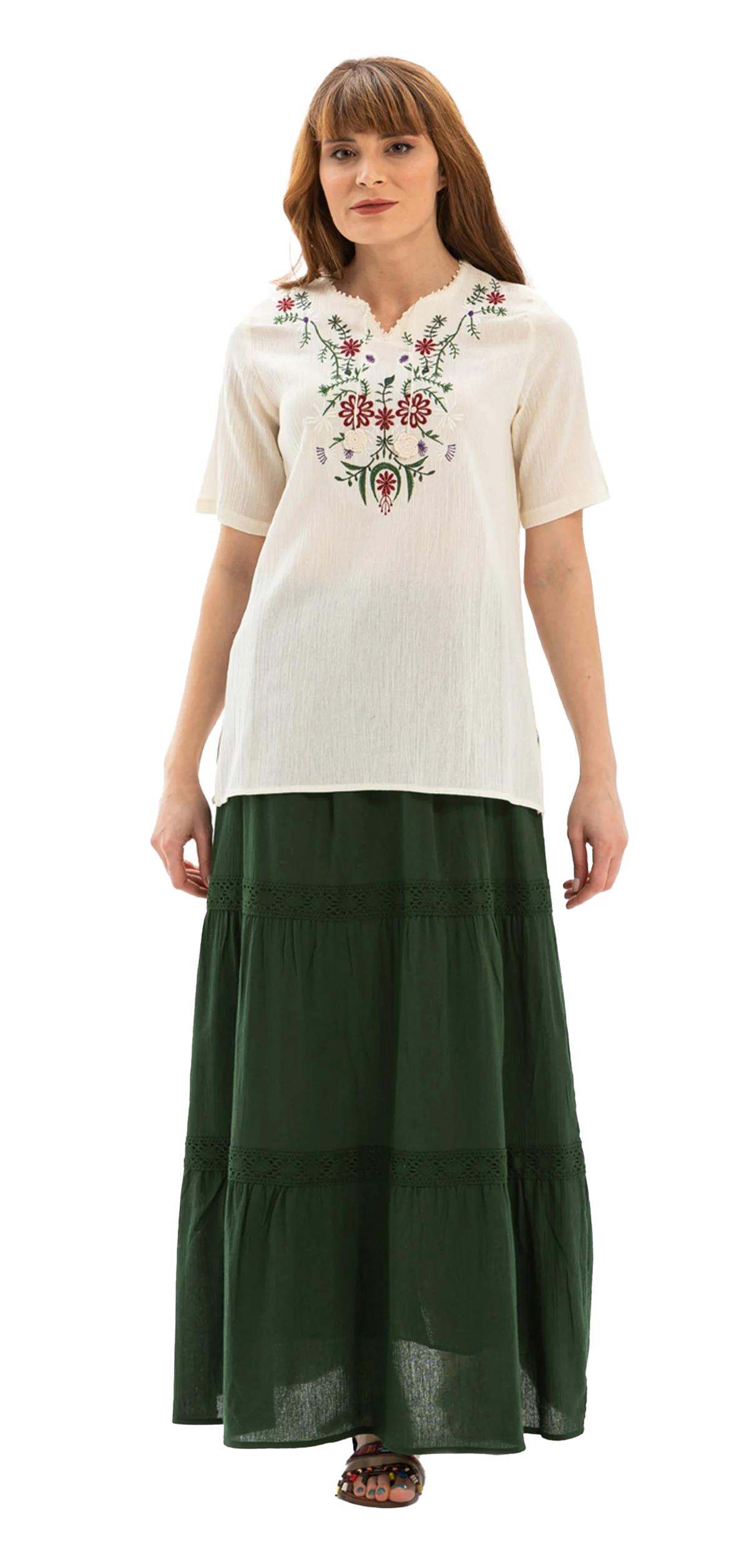 Semiz ayol bilan jinsiy aloqa Yetuk er-xotin yosh qizga kunnilingus beradi (porno)