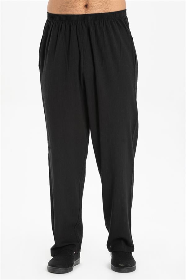 CHGBMOK Pants for Women Fall Fashion 2025 Trendy Casual