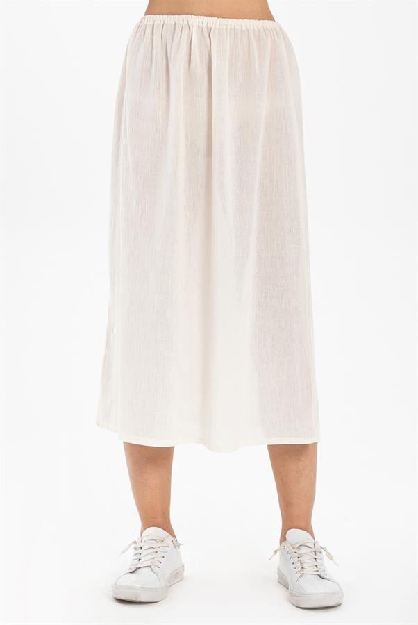 Latina porno tomosha qiling