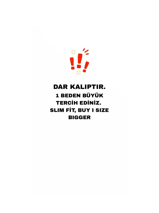 Taba Süet (Lydia) Kafes Detay Kadın Terlik