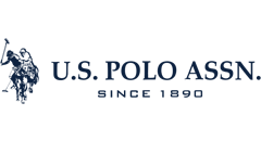  U.S Polo Assn