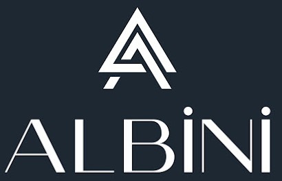 Albini