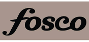 Fosco