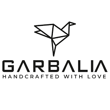 Garbalia