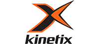 Kinetix