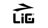 Lig