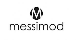 Messimod