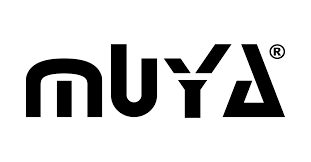 Muya