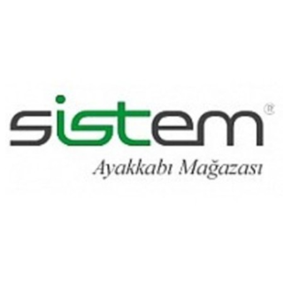 Sistem Ayakkabı