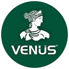 Venüs