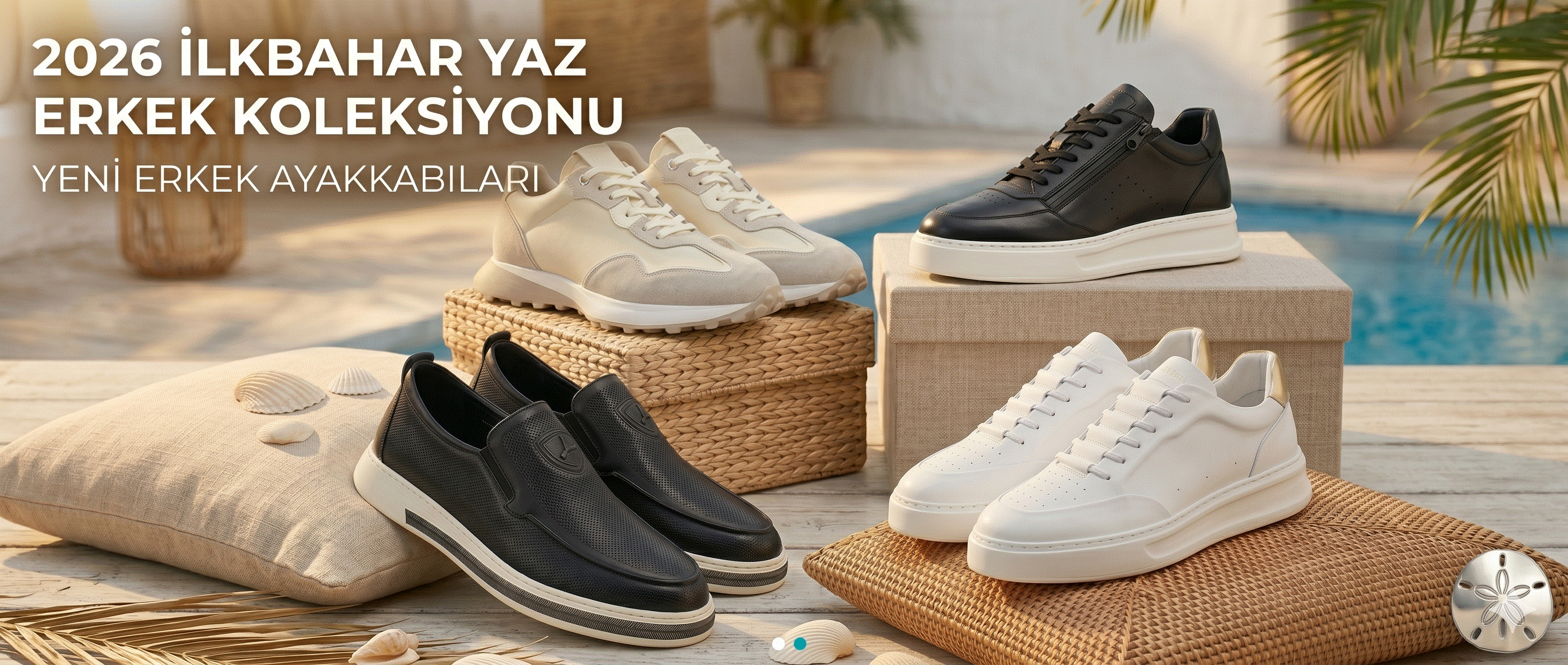 MAMMAMİA900-600