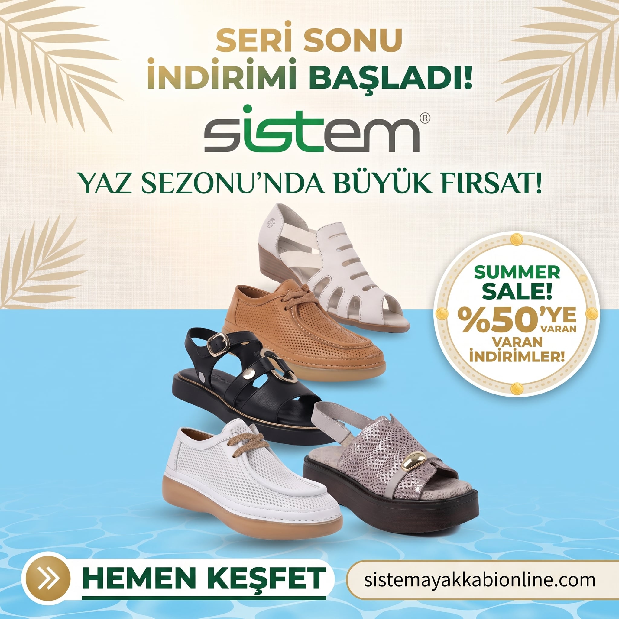 mobil-26yazindirim