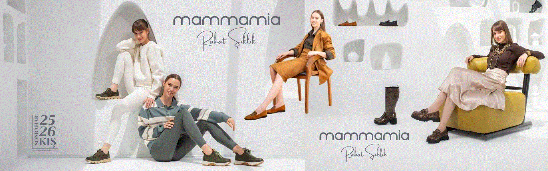 MAMMAMİA-1920-600