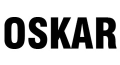 OSKAR