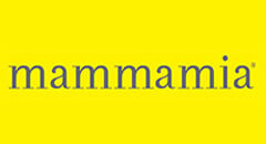 MAMMAMİA