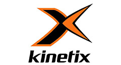 KİNETİX