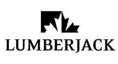 LUMBERJACK