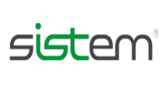 Sistem