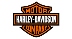 HARLEY DAVIDSON