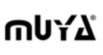 Muya