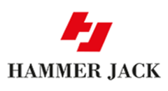 Hammer Jack