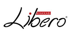 LİBERO
