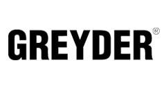 GREYDER