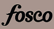 Fosco