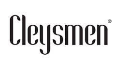 CLEYSMEN