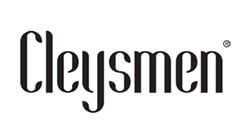 CLEYSMEN