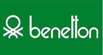 Bentten