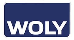 WOLY