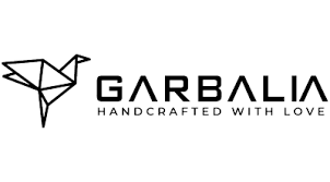 Garbalia
