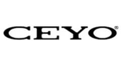 CEYO
