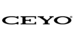 CEYO