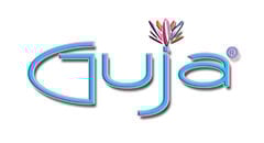 GUJA