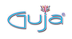 GUJA