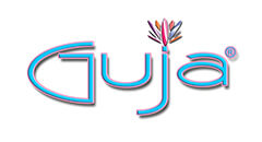 GUJA
